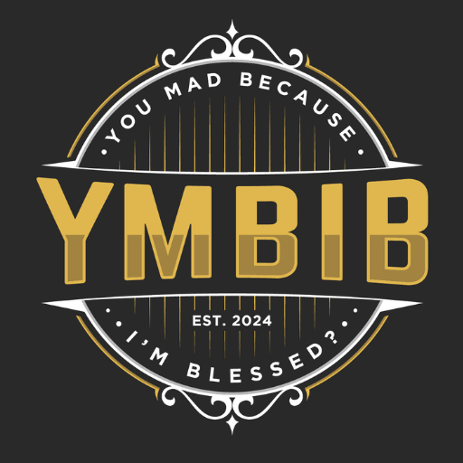 Collection YMBIB