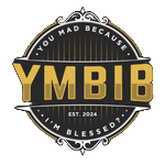 YMBIB